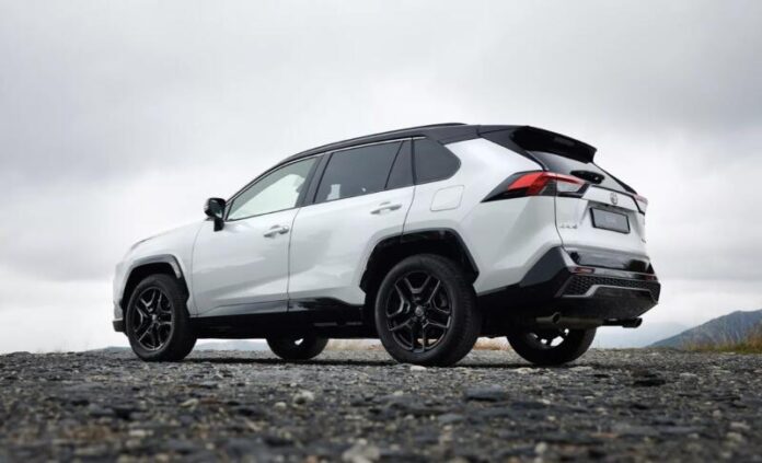 Screenshot_11 ТОП-5 гібридів для економної їзди в місті