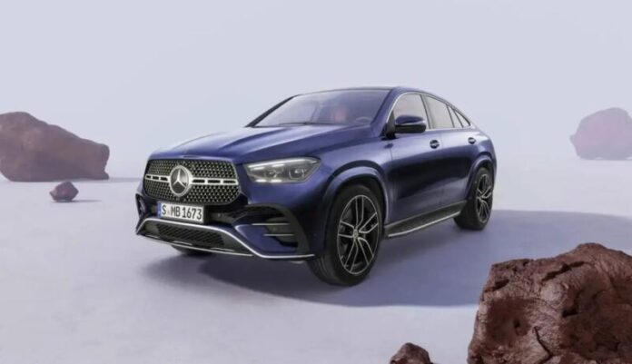 Screenshot_12 Mercedes-Benz припиняє виробництво дизельного GLE