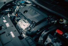 В яких ДВЗ масло потрібно міняти частіше, ніж зазвичай В яких ДВЗ масло потрібно міняти частіше, ніж зазвичай