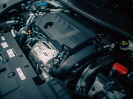 В яких ДВЗ масло потрібно міняти частіше, ніж зазвичай В яких ДВЗ масло потрібно міняти частіше, ніж зазвичай