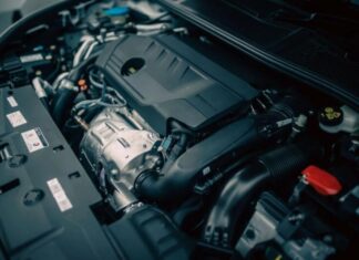 В яких ДВЗ масло потрібно міняти частіше, ніж зазвичай В яких ДВЗ масло потрібно міняти частіше, ніж зазвичай