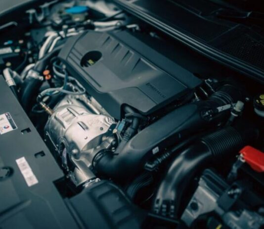 В яких ДВЗ масло потрібно міняти частіше, ніж зазвичай В яких ДВЗ масло потрібно міняти частіше, ніж зазвичай