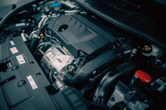 Screenshot_12 В яких ДВЗ масло потрібно міняти частіше, ніж зазвичай