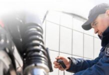 У МВС пояснили, навіщо перевіряти авто перед переоформленням У МВС пояснили, навіщо перевіряти авто перед переоформленням