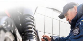 У МВС пояснили, навіщо перевіряти авто перед переоформленням