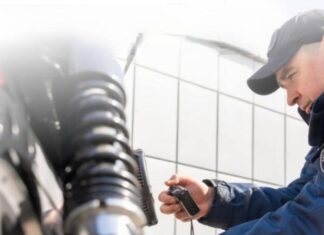 У МВС пояснили, навіщо перевіряти авто перед переоформленням У МВС пояснили, навіщо перевіряти авто перед переоформленням