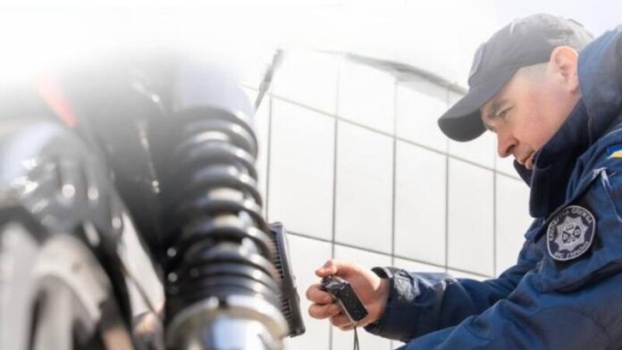 Screenshot_12 У МВС пояснили, навіщо перевіряти авто перед переоформленням