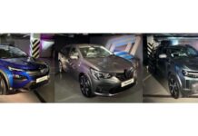 Новий Renault без ризиків: як офіційний дилер захищає покупця?