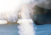 У Європі забороняють прогрівати авто: за що штрафують водіїв У Європі забороняють прогрівати авто: за що штрафують водіїв