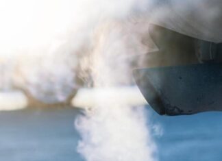 У Європі забороняють прогрівати авто: за що штрафують водіїв У Європі забороняють прогрівати авто: за що штрафують водіїв