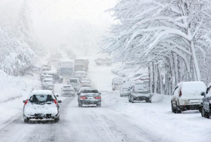 Screenshot_12 Топ-5 помилок, які загрожують загробити автомобіль взимку