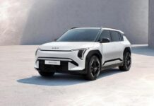 Пройшло дослідження MotorEasy та WhatCar: названо 10 найнадійніших SUV Пройшло дослідження MotorEasy та WhatCar: названо 10 найнадійніших SUV
