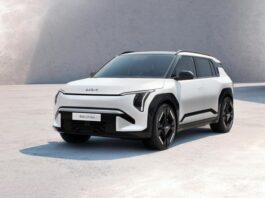 Пройшло дослідження MotorEasy та WhatCar: названо 10 найнадійніших SUV Пройшло дослідження MotorEasy та WhatCar: названо 10 найнадійніших SUV
