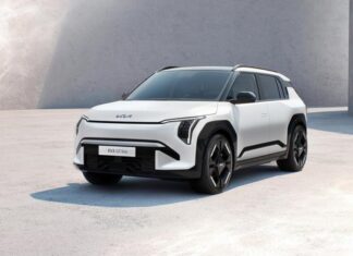 Пройшло дослідження MotorEasy та WhatCar: названо 10 найнадійніших SUV Пройшло дослідження MotorEasy та WhatCar: названо 10 найнадійніших SUV