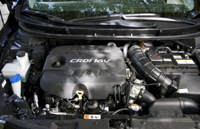 Screenshot_12 Чому дизельний мотор 1.6 CRDi став улюбленцем власників «корейців»