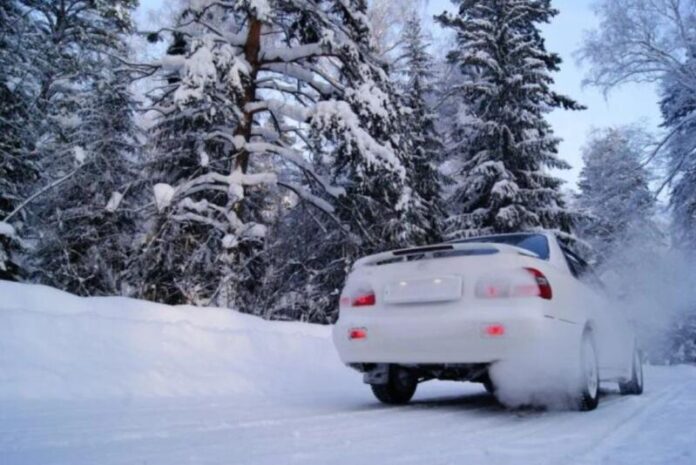 Screenshot_13 Названі головні проблеми з автомобілями взимку