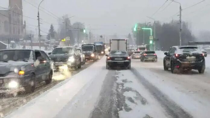 Screenshot_13 Як захистити автомобіль взимку від корозії та пошкоджень