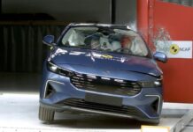 Експерти назвали реальний термін служби китайських машин Експерти назвали реальний термін служби китайських машин