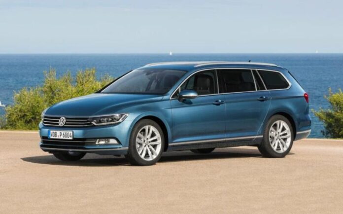 Screenshot_13 Названо 10 найкращих універсалів 2026 року