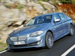 Експерти назвали гібриди з високим ризиком поломок Експерти назвали гібриди з високим ризиком поломок