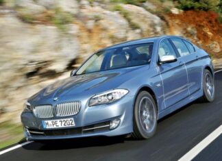 Експерти назвали гібриди з високим ризиком поломок Експерти назвали гібриди з високим ризиком поломок