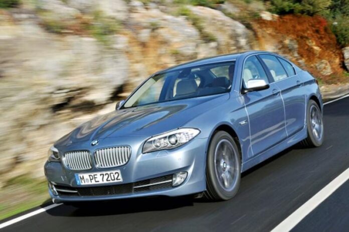 Screenshot_13 Експерти назвали гібриди з високим ризиком поломок