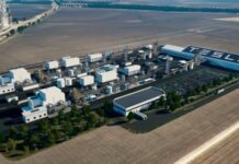 Ілон Маск змінив формулювання корпоративної місії Tesla Ілон Маск змінив формулювання корпоративної місії Tesla