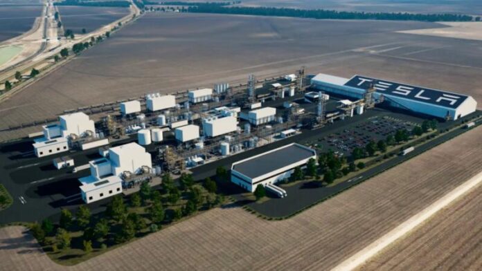 Screenshot_14 Ілон Маск змінив формулювання корпоративної місії Tesla