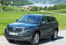 ТОП‑10 авто з пробігом, які власники тримають понад 7 років Топ-10 машин із пробігом, які не хочуть продавати навіть через 7 років володіння