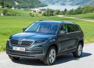 ТОП‑10 авто з пробігом, які власники тримають понад 7 років Топ-10 машин із пробігом, які не хочуть продавати навіть через 7 років володіння