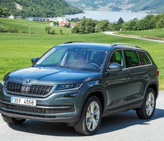 ТОП‑10 авто з пробігом, які власники тримають понад 7 років Топ-10 машин із пробігом, які не хочуть продавати навіть через 7 років володіння