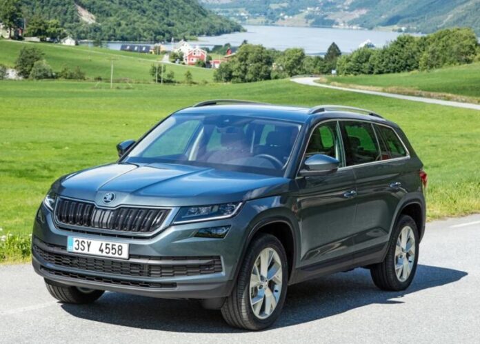 Screenshot_14 Топ-10 машин із пробігом, які не хочуть продавати навіть через 7 років володіння