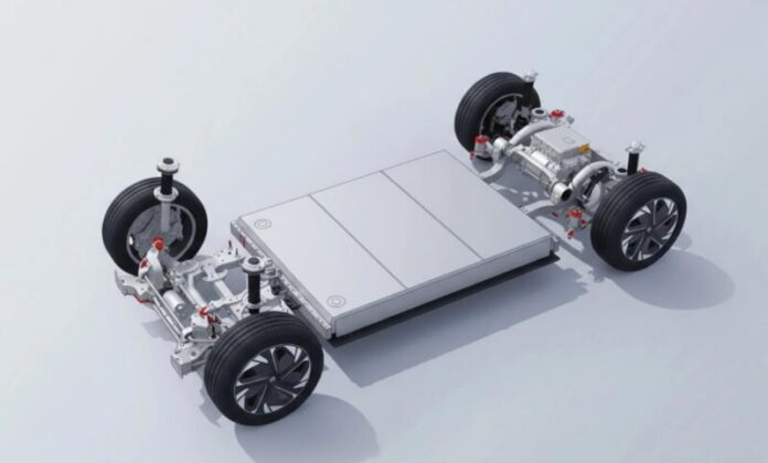 Screenshot_14 Визначено реальний термін служби батарей електрокарів