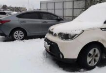 Як правильно запускати двигун взимку: експерт розвіяв поширені міфи Як правильно запускати двигун взимку: експерт розвіяв поширені міфи