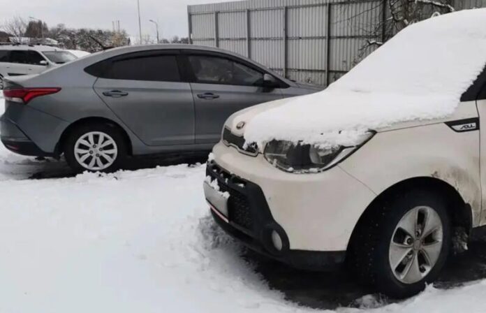 Screenshot_14 Як правильно запускати двигун взимку: експерт розвіяв поширені міфи