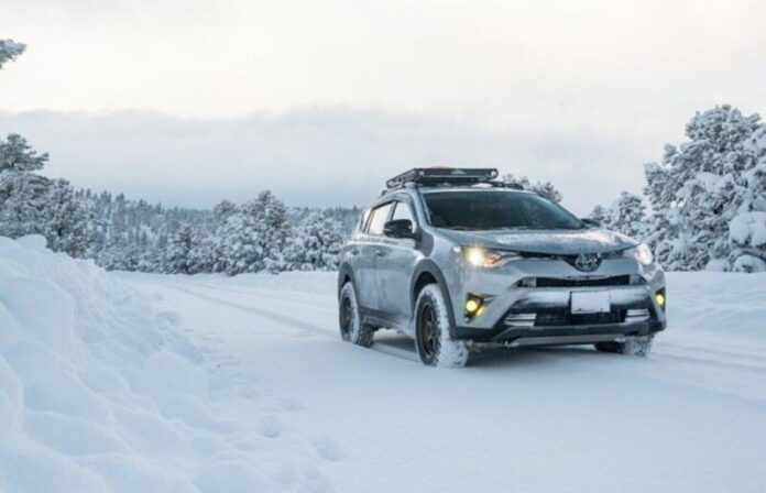 Screenshot_14 Автоексперт пояснив, чому повний привід не рятує снігопади