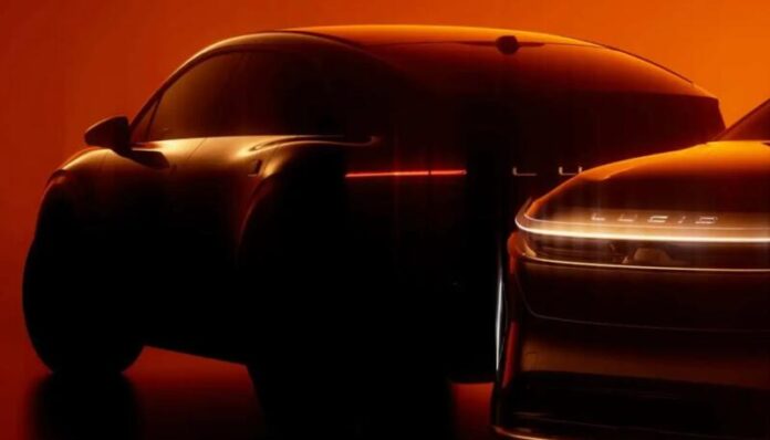 Screenshot_14 Lucid готує доступний електрокросовер за $50 000