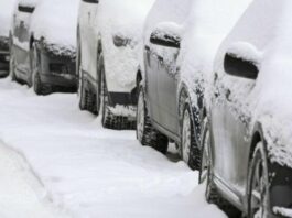 Як правильно прогрівати автомобіль взимку: поради для водіїв Як правильно прогрівати автомобіль взимку: поради для водіїв