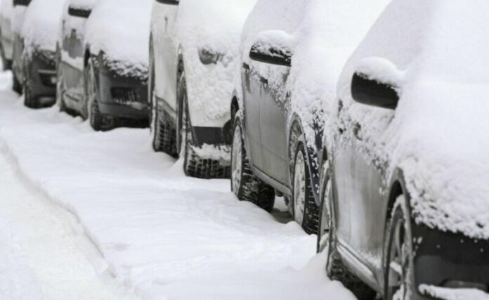 Screenshot_15 Як правильно прогрівати автомобіль взимку: поради для водіїв