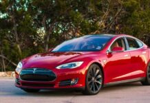 Названо автомобілі, які можуть проїхати 1 млн. км без капремонту Названо автомобілі, які можуть проїхати 1 млн. км без капремонту