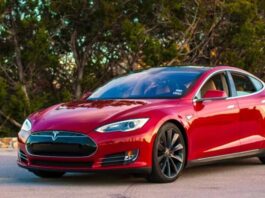 Названо автомобілі, які можуть проїхати 1 млн. км без капремонту Названо автомобілі, які можуть проїхати 1 млн. км без капремонту