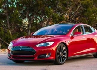 Названо автомобілі, які можуть проїхати 1 млн. км без капремонту Названо автомобілі, які можуть проїхати 1 млн. км без капремонту