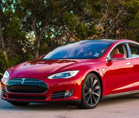 Названо автомобілі, які можуть проїхати 1 млн. км без капремонту Названо автомобілі, які можуть проїхати 1 млн. км без капремонту