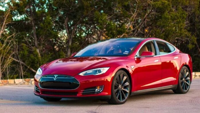 Screenshot_15 Названо автомобілі, які можуть проїхати 1 млн. км без капремонту