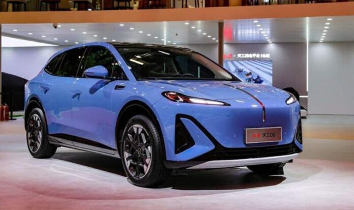 Screenshot_15 Електромобілі із запасом ходу понад 1 тис. км можуть з'явитися у 2027 році