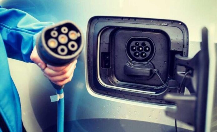 Screenshot_15 Ринок електромобілів у Європі встановив новий рекорд