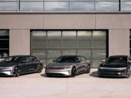 Чому споживачі сумніваються в екологічності електрокарів Чому споживачі сумніваються в екологічності електрокарів