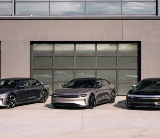 Чому споживачі сумніваються в екологічності електрокарів Чому споживачі сумніваються в екологічності електрокарів