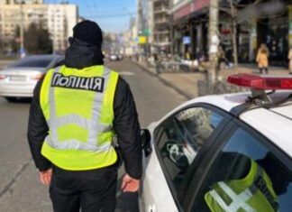 Що нового чекає на водіїв у 2026 році і чому це важливо Що нового чекає на водіїв у 2026 році і чому це важливо