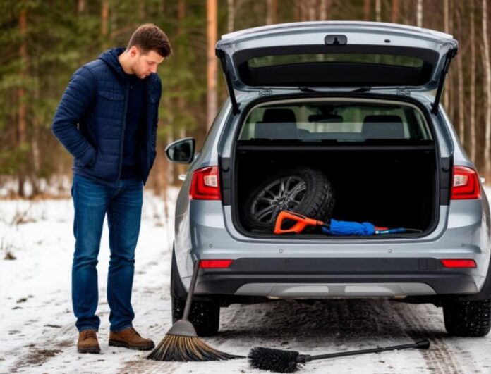 Screenshot_16 ТОП-10 речей, які потрібно обов'язково мати у машині